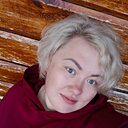 Анастасия, 46 лет