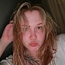 Софья, 23 года