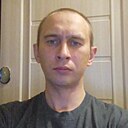 Вячеслав, 37 лет