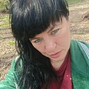 Арина, 46 лет