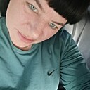Арина, 46 лет