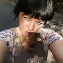 Арина, 46 лет