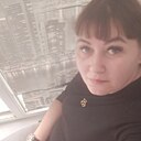 Валерия, 37 лет