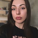 Анастасия, 30 лет