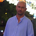 Царь, 42 года