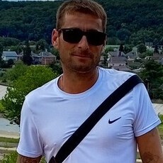 Фотография мужчины Алекс, 36 лет из г. Горловка