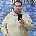 Артём, 23 года