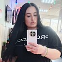Екатерина, 35 лет