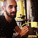 Владислав, 35 лет
