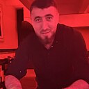 Arsen, 29 лет