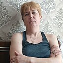 Татьяна, 48 лет