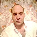 Алексей, 39 лет