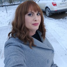 Фотография девушки Ника, 44 года из г. Павлодар