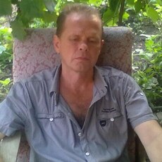 Фотография мужчины Юрий, 62 года из г. Самара
