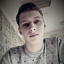 Антон, 29 лет
