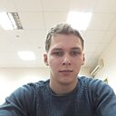 Антон, 29 лет