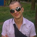 Максим, 36 лет