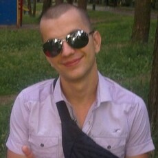 Фотография мужчины Максим, 36 лет из г. Полоцк
