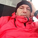 Иван, 32 года
