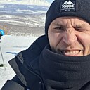 Федор, 36 лет