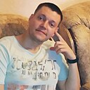 Дмитрий, 37 лет