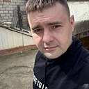 Игорь, 36 лет