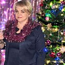 Лана, 48 лет