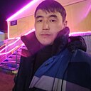 Аркадий, 37 лет