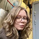 Алена, 29 лет