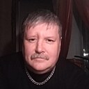 Сергей, 59 лет