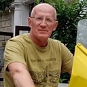 Юрий, 45 лет