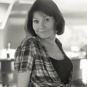 Мари, 44 года