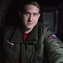 Денис, 32 года