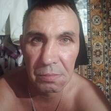 Фотография мужчины Евгений, 42 года из г. Кавалерово