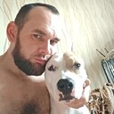 Владимир, 37 лет