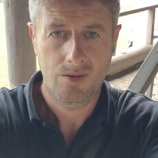 Алексей, 49 из г. Санкт-Петербург.