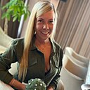 Наталья, 34 года