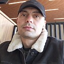 Robert, 34 года