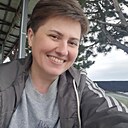 Юлия, 47 лет