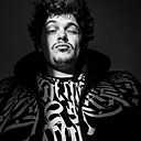 Павел, 26 лет