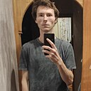 Георгий, 27 лет