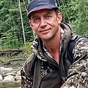 Дмитрий, 37 лет