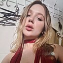 София, 20 лет