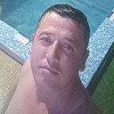 Карим, 29 лет