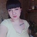 Olga, 25 лет