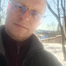 Фотография мужчины Дмитрий, 46 лет из г. Уфа