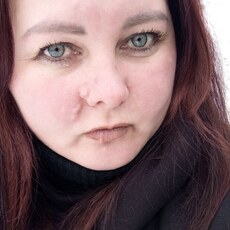 Фотография девушки Юлія, 36 лет из г. Киев