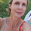 Светлана, 46 лет