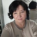 Валентина, 60 лет