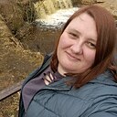 Юлиана, 35 лет